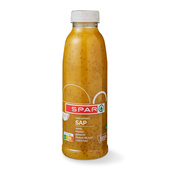 Spar sap appel mango chia