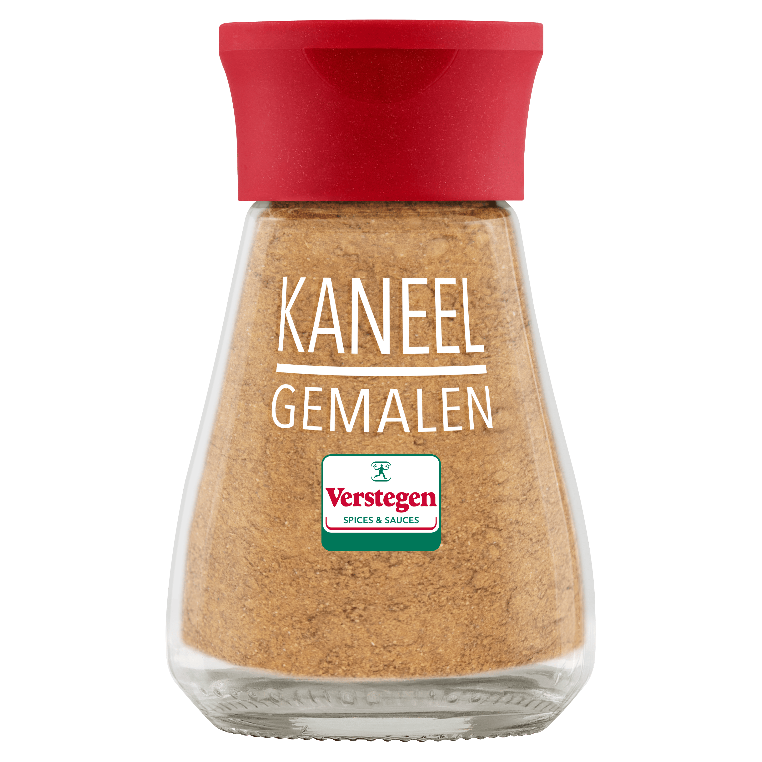 Verstegen Kaneel gemalen