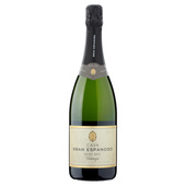 Gran Espanoso Gran Espanoso cava demi sec