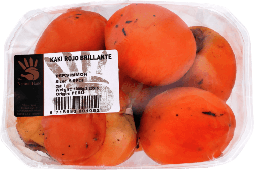 Kakifruit