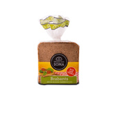 Soma Roggebrood Brabants