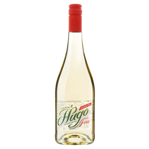 Cavatini Hugo 0%