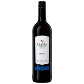 Gallo Merlot