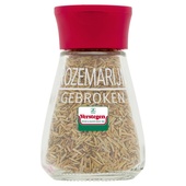 Verstegen tafelstrooier rozemarijn
