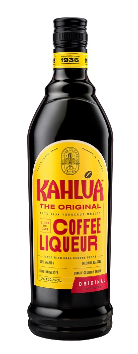 Kahlúa Coffee