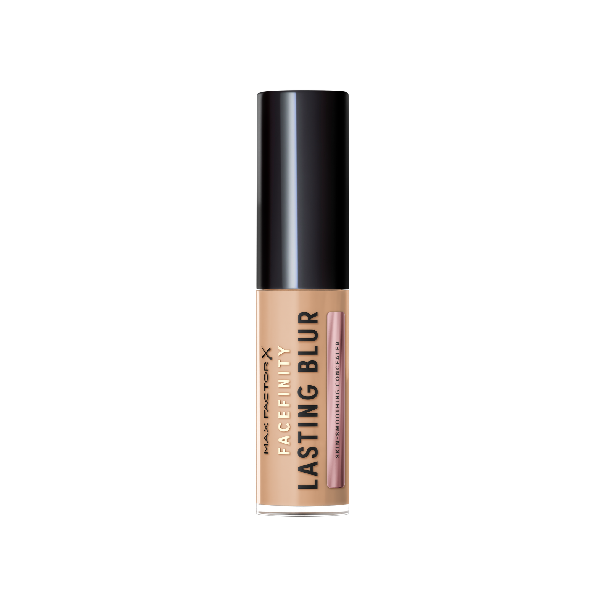 Max Factor Facefinity Lasting Blur Concealer W6 Sand