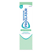 Sensodyne tandpasta Proglasur Daily Protection