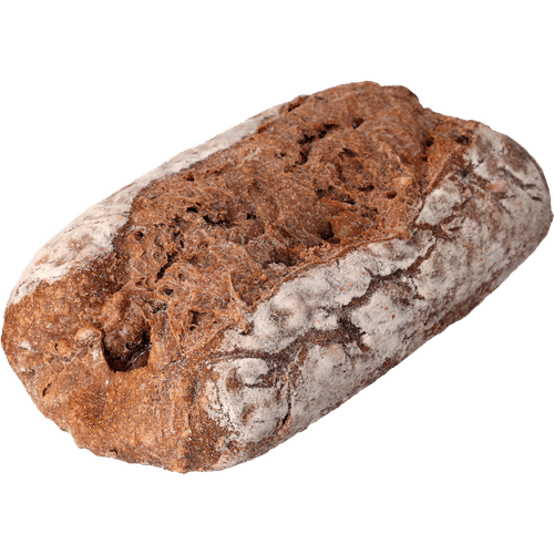 Ciabatta donker