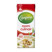 Campina room culinair