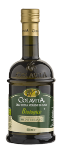 Colavita Olijfolie Bio