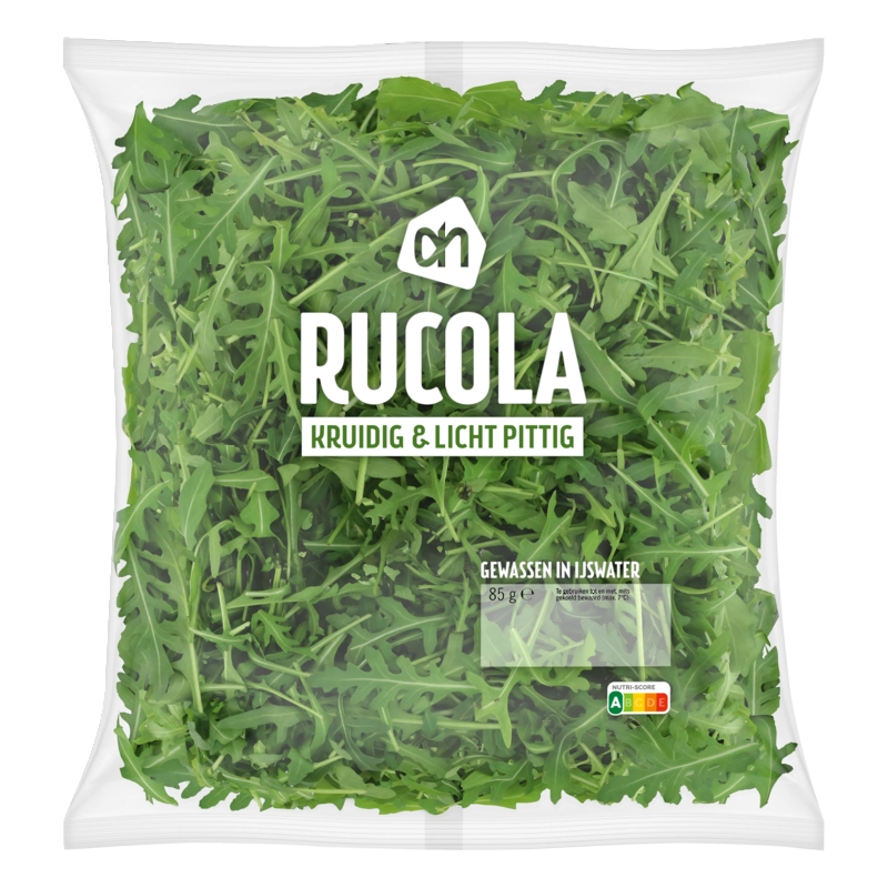 AH Rucola
