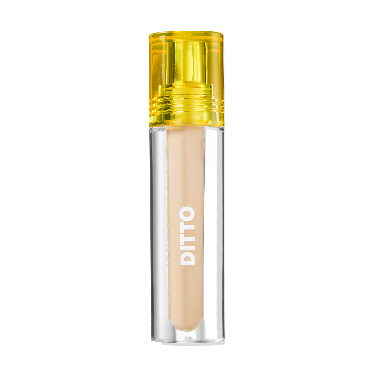 Trouble Maker Ditto Radiant Concealer Little Chef
