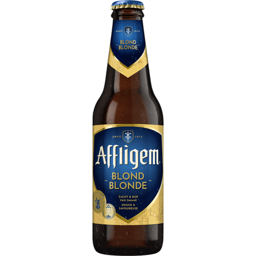 Affligem Blond