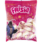 Frisia spekken met roomvanillesmaak