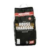 House of Charcoal premium houtskool