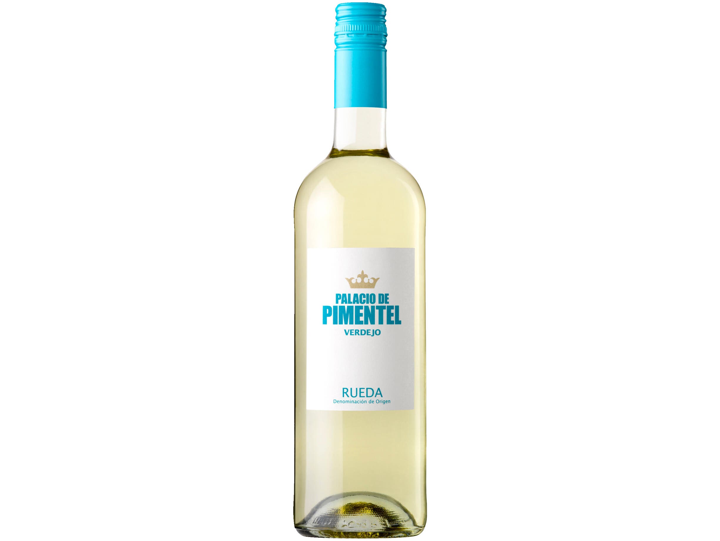 Verdejo