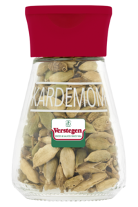 Verstegen Strooier Kardemom