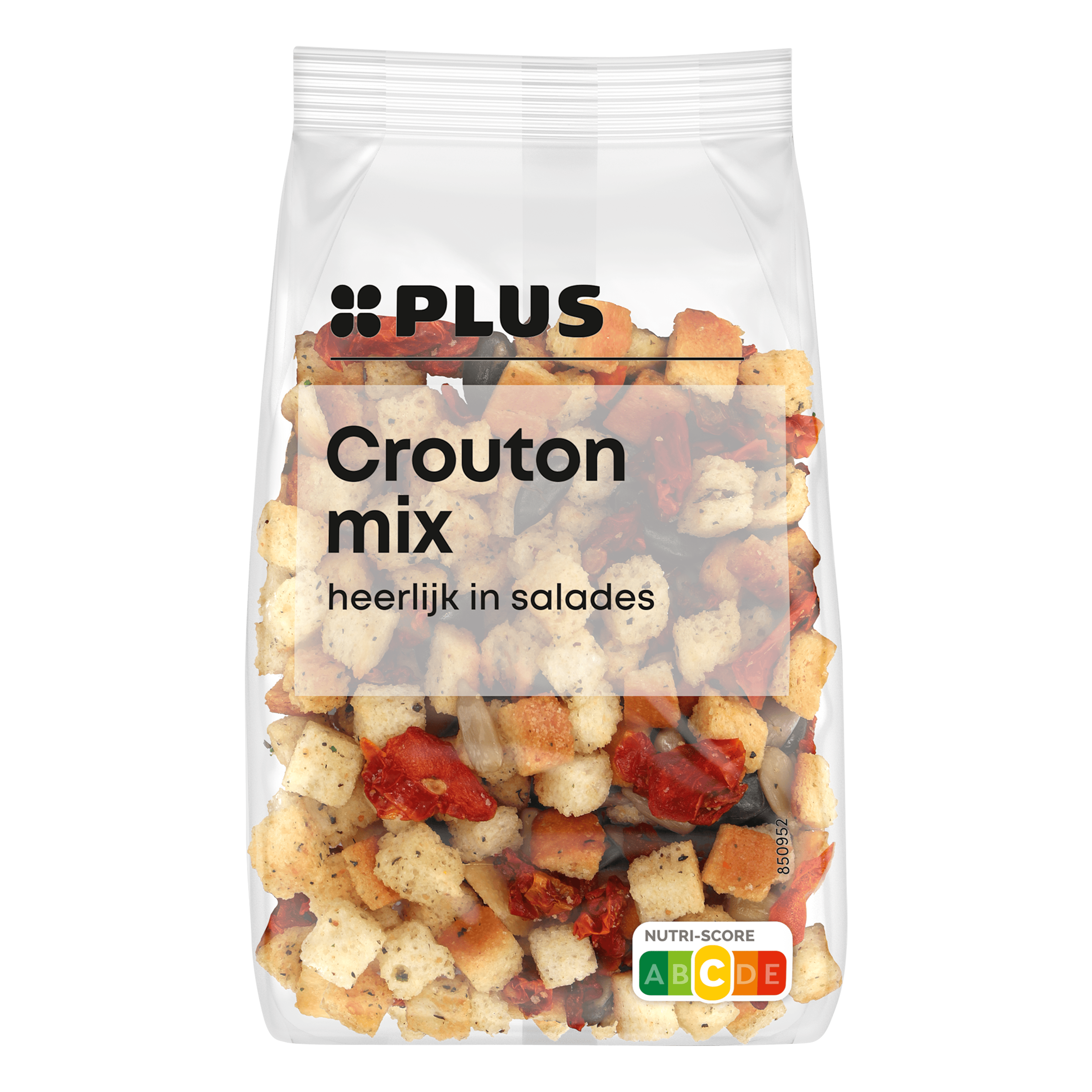 PLUS Croutonmix