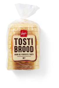 Tostibrood