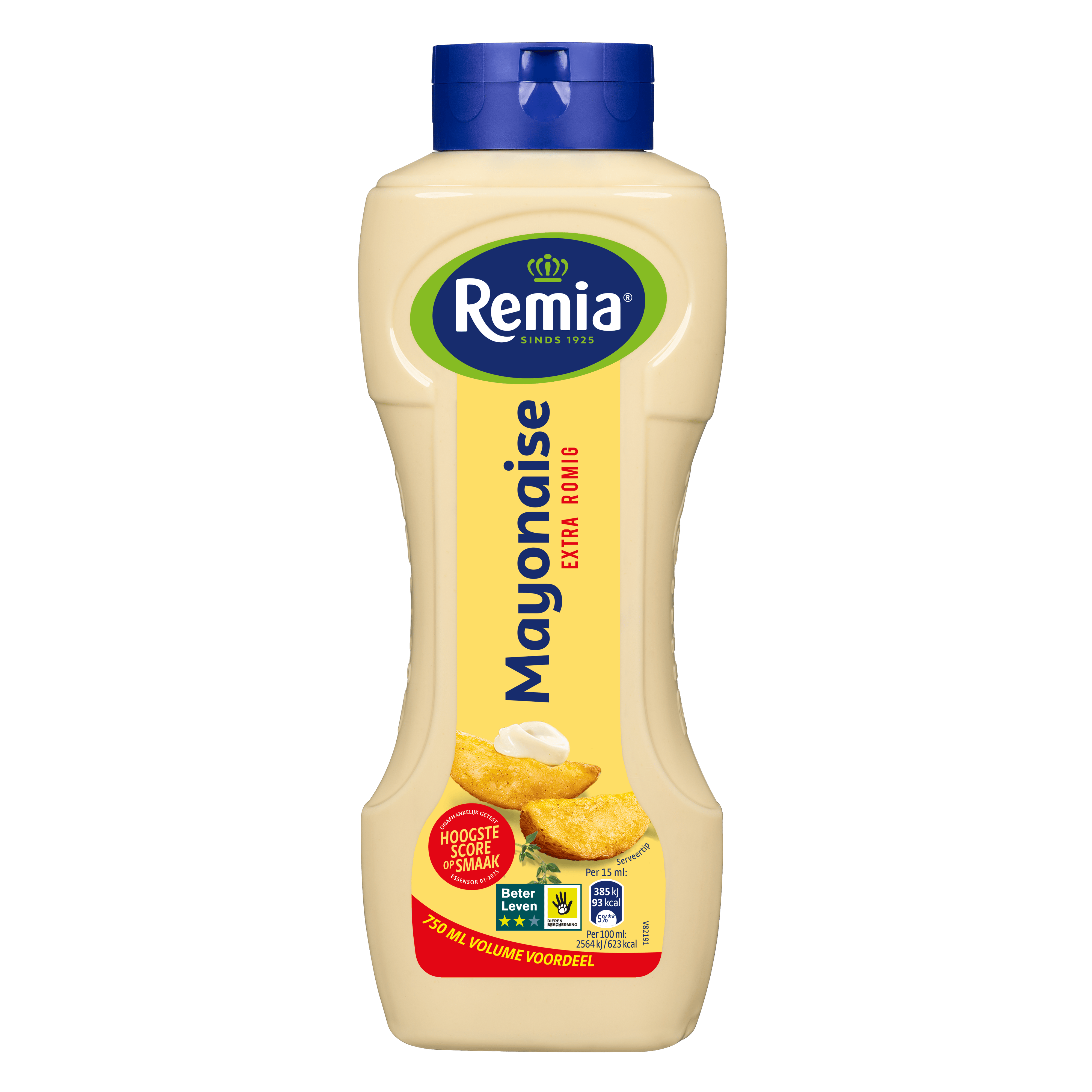Remia Mayonaise