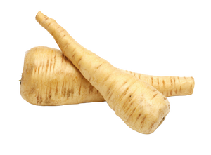 Bio+ Pastinaak