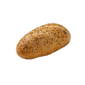 Spar milano broodje