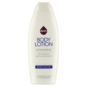 Derlon Bodylotion