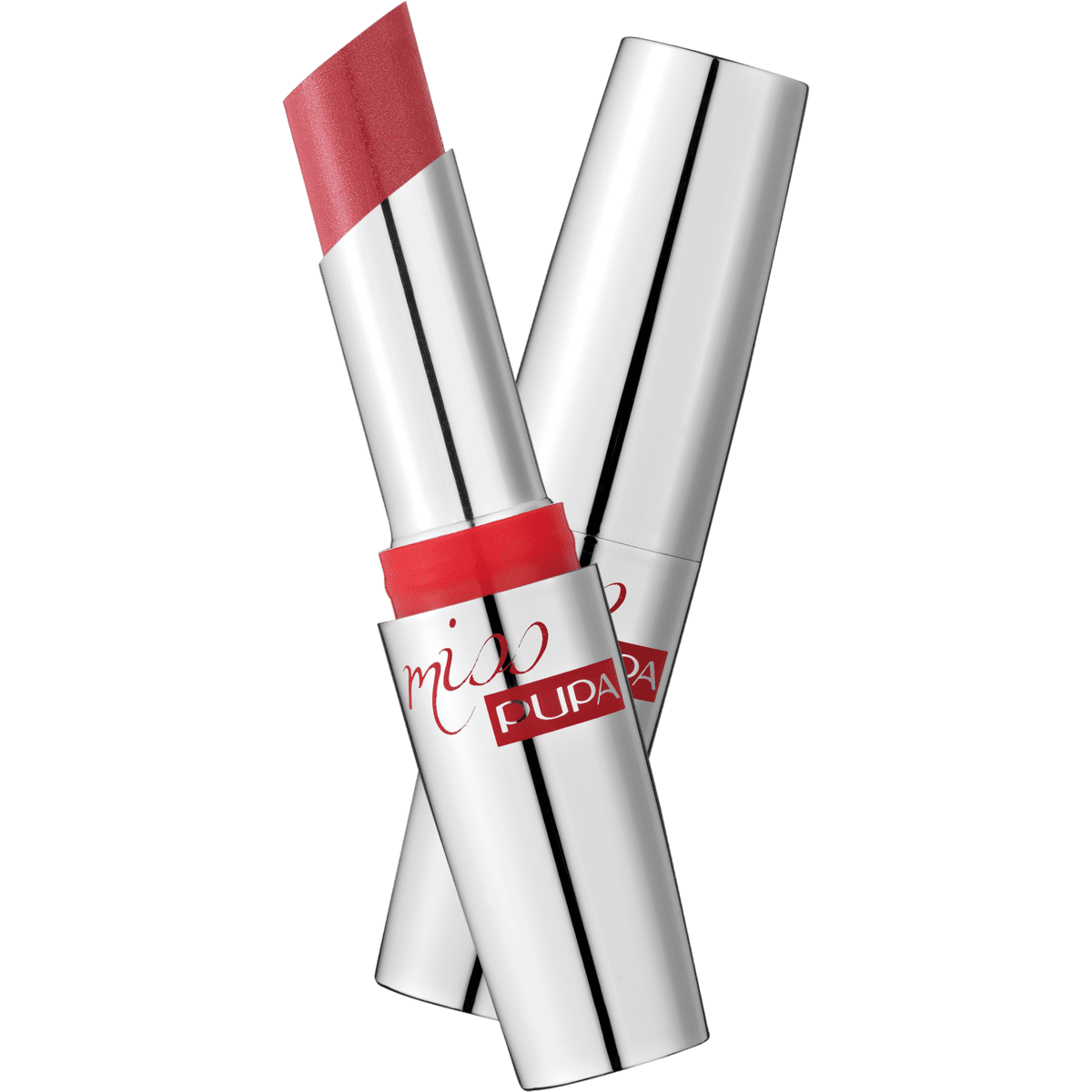 PUPA Miss Pupa Lipstick 202