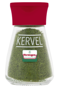 Verstegen Strooier Kervel
