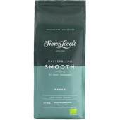 Simon Lévelt koffiebonen masterblend