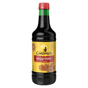 Conimex Ketjap Manis