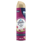 Glade luchtverfrisser relaxing zen