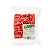 Bio+ rundergehakt mager