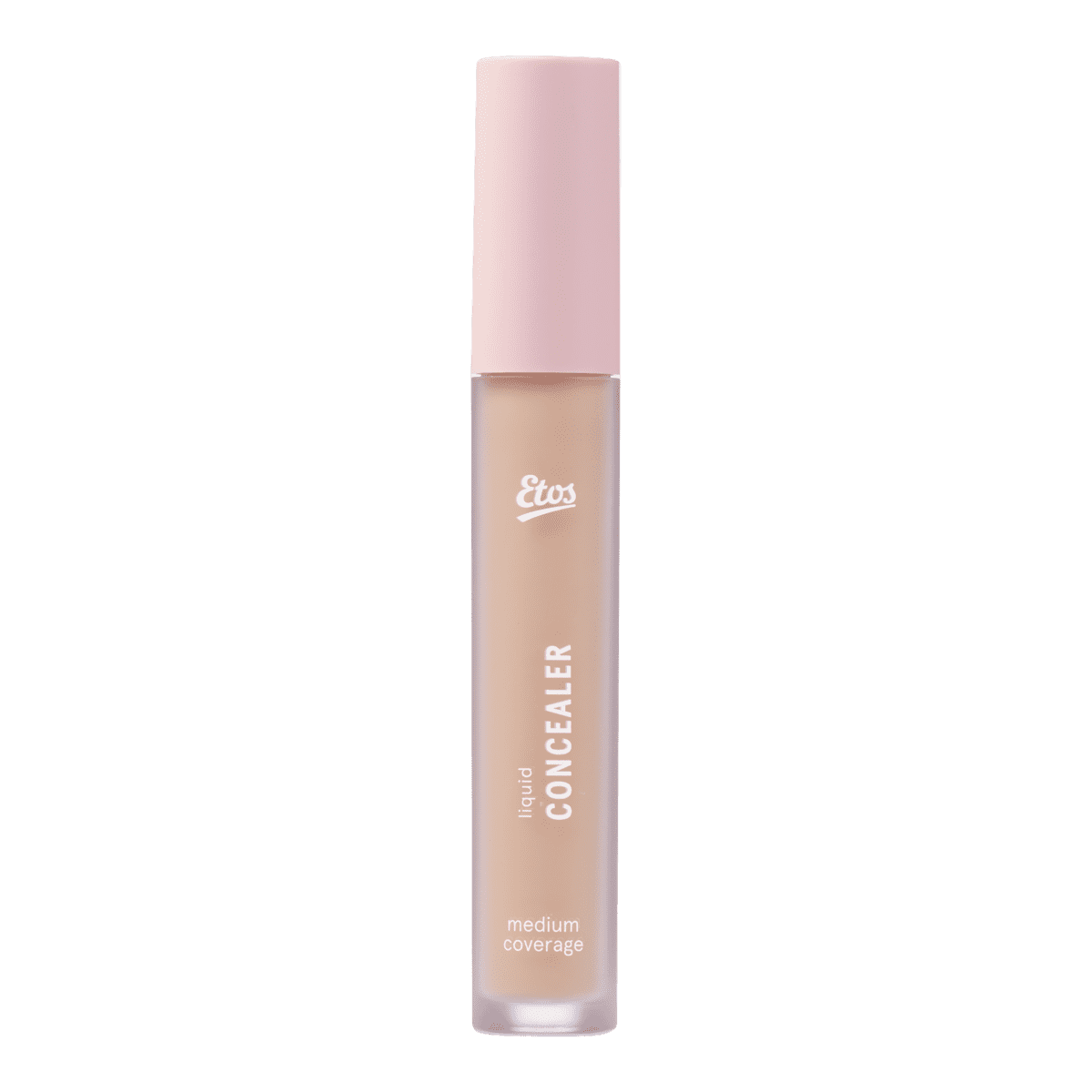 Etos Liquid Concealer 09 Deep Beige