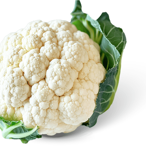 Bloemkool