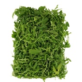 rucola