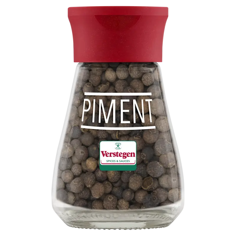 Verstegen Piment