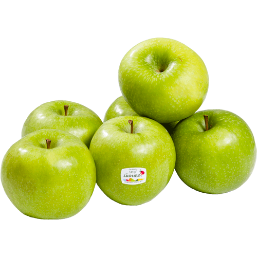 Granny smith