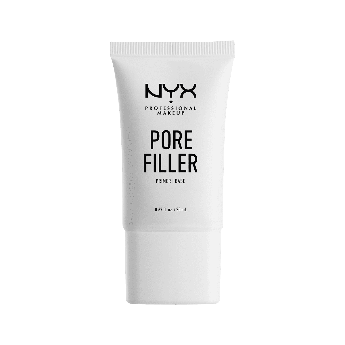 NYX Professional Makeup Pore Filler Regular POF01