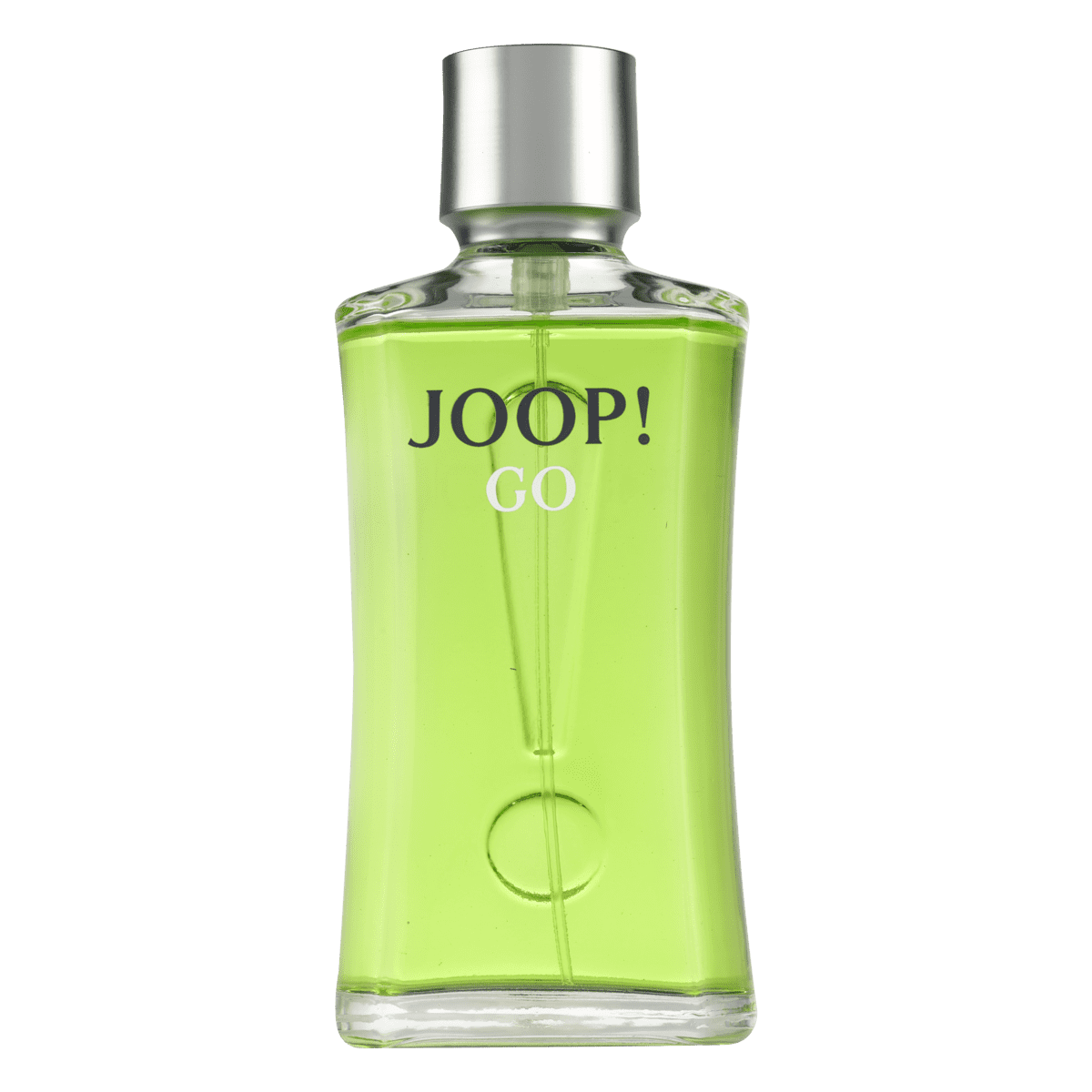 Joop! Go Eau De Toilette 100 ML