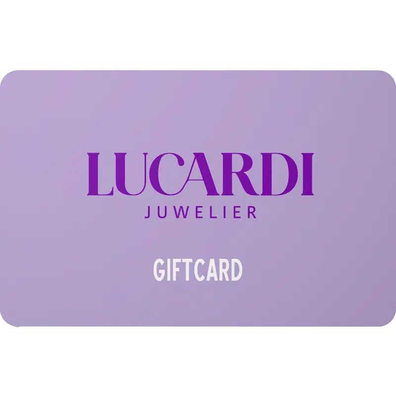 Lucardi e-gift 10 euro