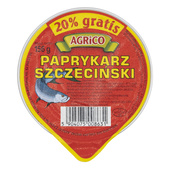 paprykarz