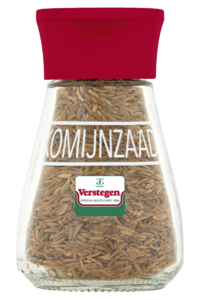 Verstegen Strooier Komijnzaad
