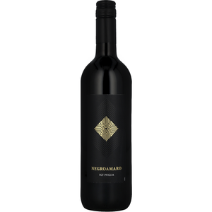 Negroamaro