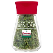 Verstegen strooier bieslook