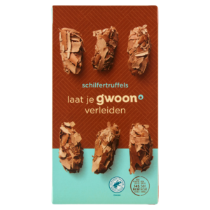 G'woon Schilfertruffels