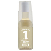 1 Wine witte wijn
