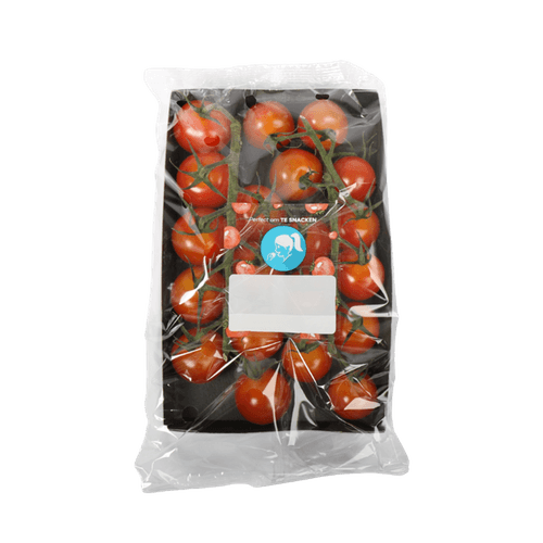 Cherry tomaten mix