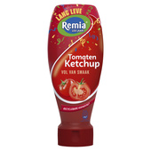 Remia tomatenketchup