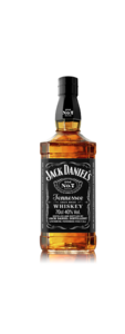 Jack Daniel's Old No. 7
